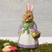Villeroy & Boch Bunny Tales Mum Emma - thumbnail