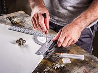 kwb 067430 Timmermanshaak - thumbnail