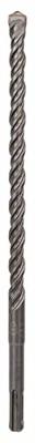 Hamerboor Sds-plus-5 12x200/260