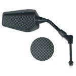 Vicma Mirrors right , e692d