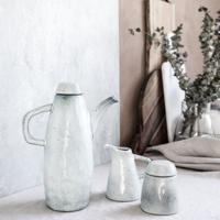 Society of Lifestyle 206260842 eetschaal - thumbnail