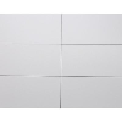 Kerabo wit mat gerectificeerd 30x60 Kerabo wit mat gerectificeerd 30x60