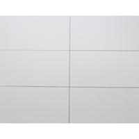 Kerabo wit mat gerectificeerd 30x60 - thumbnail