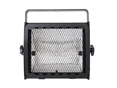 Eurolite Pro-Flood 1000A Floodlight