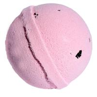 KORTE HOUDBAARHEID Rozen & Rozenblaadjes Badbruisballen - thumbnail