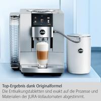 Jura Ontkalkingstabletten 2-in-1 9 stuks - thumbnail