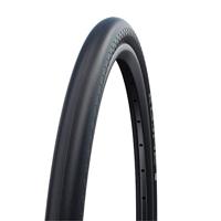Schwalbe Benelux B.V. Schwalbe draadband kojak performance 35-406 zwart - thumbnail