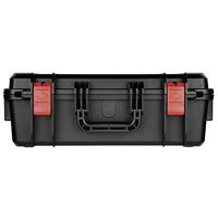 SE Electronics V CASE koffer voor drummicrofoons - thumbnail