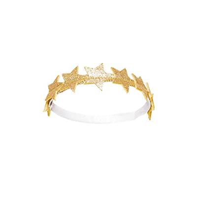 Heless Poppenjurk engel met sterren, 35-45 cm