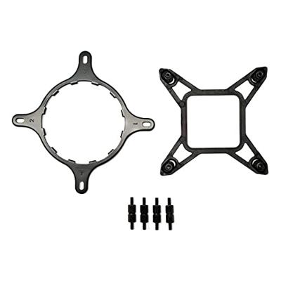NZXT LGA1700 Mounting Kit Kraken X/Z Series