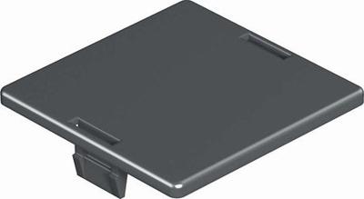 OBO Bettermann LP R Afdekplaat