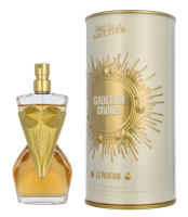 J.P. Gaultier Divine Edp Eau de Parfum 50 ml Dames - thumbnail