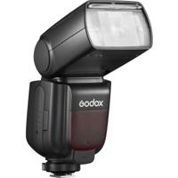 Godox TT685IIO - Flash for Oly/Pan - thumbnail