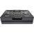 Magma DJ-controller case XDJ XZ Black