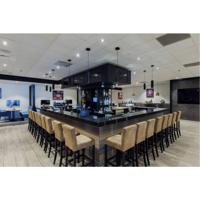 SLV Led railspotEnola 3-fase - wit - 3000K - 152431 - thumbnail