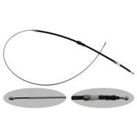 Handremkabel 36957 - thumbnail