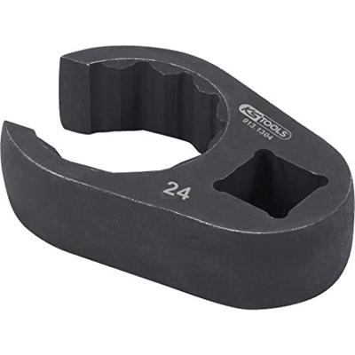 KS Tools 9131327 Insteekdopsleutel