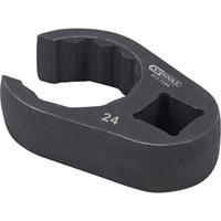 KS Tools 9131327 Insteekdopsleutel - thumbnail