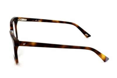Unisex Brillenframe WEB EYEWEAR WE5260 49052