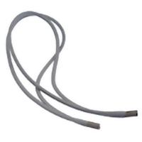 Neumann Elast.Band-MT-SET(EA) reserve elastiek voor Neumann shockmounts - thumbnail