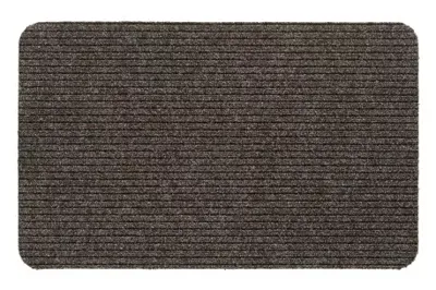 Ribmat fortuna choco