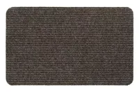 Ribmat fortuna choco - thumbnail