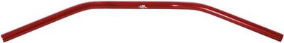 LSL stuur "superbike handlebar superbike a flat elox rt