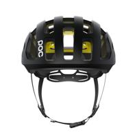 POC octal mips - road bike helmet - thumbnail