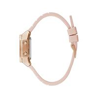 Guess GW0430L3 (Ø 39 mm) Dames horloge - thumbnail