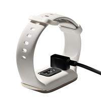 Oplader met USB aansluiting - Xiaomi Mi Band 7 Pro - 1 meter - thumbnail