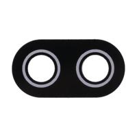 Cameralens voor Asus Zenfone 4 Max ZC554KL terug - thumbnail