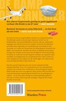 De rampondernemer - thumbnail