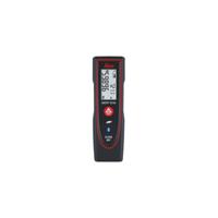 Leica D110 Laserafstandsmeter Bluetooth, Documentatie-app 60 m - thumbnail