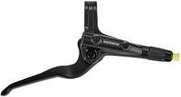 SHIMANO schijfrem "br-mt420 en bl-mt402" disc brake shim.br-mt420 bl-mt402 rear 1700mm d03s - thumbnail