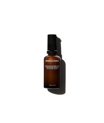 Grown Alchemist Age-Repair Treatment 45ml