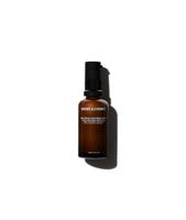 Grown Alchemist Age-Repair Treatment 45ml - thumbnail