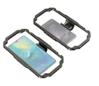 SmallRig 2791 Universal Mobile Phone Cage - thumbnail