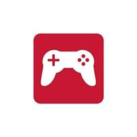 Varta AA batterijen oplaadbaar - 2100mAh - 4 stuks - thumbnail