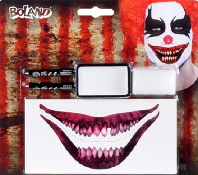 Make-up Kit IT