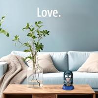 Ravensburger 3d puzzel hylkies dc batman - 54st. - thumbnail