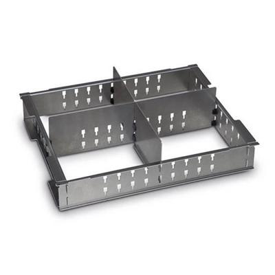 Sortimo 1000010152 LB 136 Scheidingsset