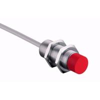 Leuze Electronic Inductieve sensor Leuze - thumbnail