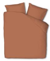 Apple iPhone 12 15,5 cm (6.1") Dual SIM iOS 14 5G 64 GB Blauw - thumbnail