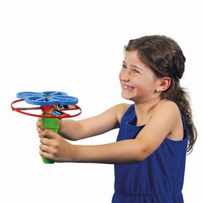 Günther Flugspiele 1647 Vrije vlucht vliegtuig Twin Twist Günther Flugspiele 1647 Vrije vlucht vliegtuig Twin Twist