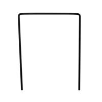 New looxs tas-afhouder-beugel tasbeugel tasafhouder - thumbnail