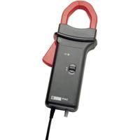 Chauvin Arnoux P01120079B PAC 93 1 stuk(s) - thumbnail