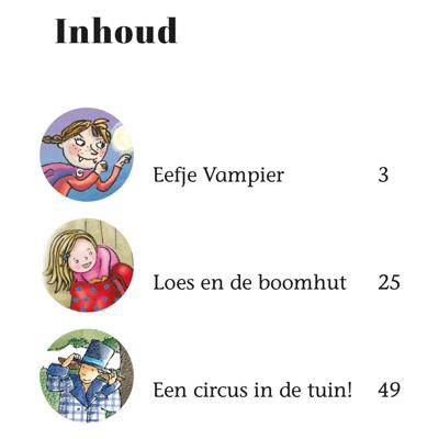 Deltas Leesfeest leuke verhalen (avi-m4 /avi-4) Deltas Leesfeest leuke verhalen (avi-m4 /avi-4)