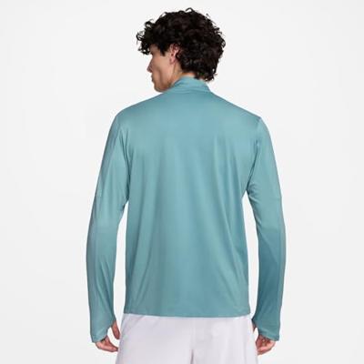 Nike Element Dri-Fit Hardloopsweater Heren M