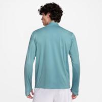 Nike Element Dri-Fit Hardloopsweater Heren M - thumbnail