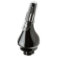 Philips cp0480 opzetstuk neustrimmer voor rotary scheerapparaten - thumbnail